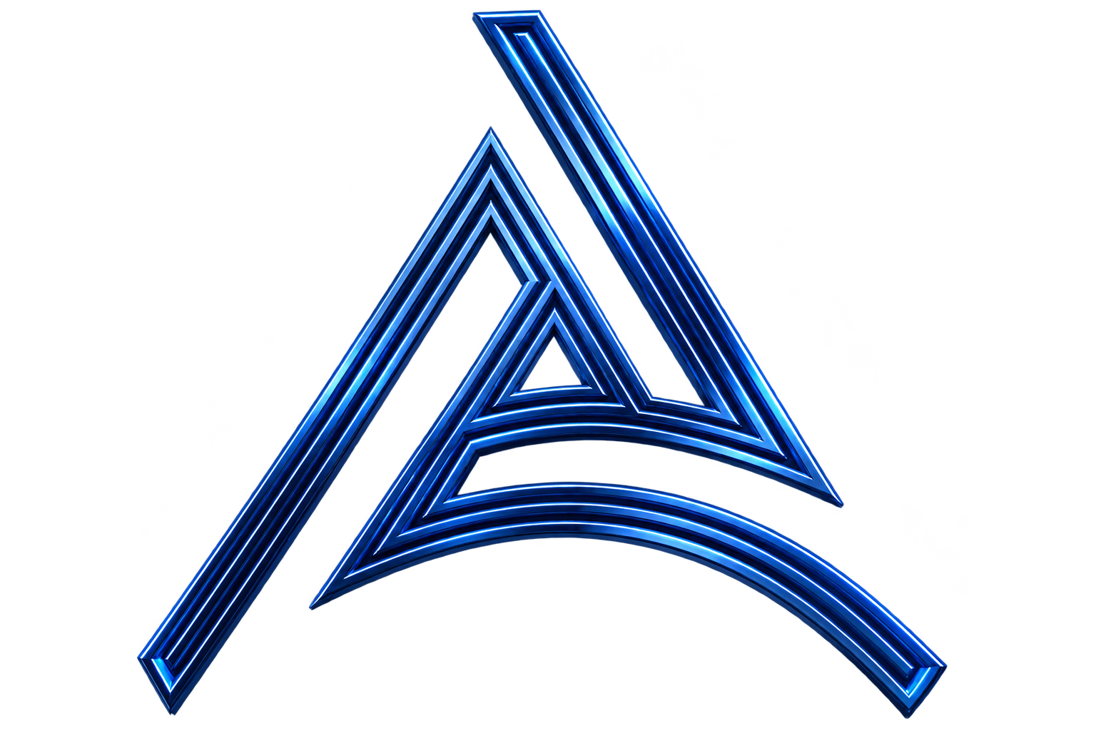 AETIS logo